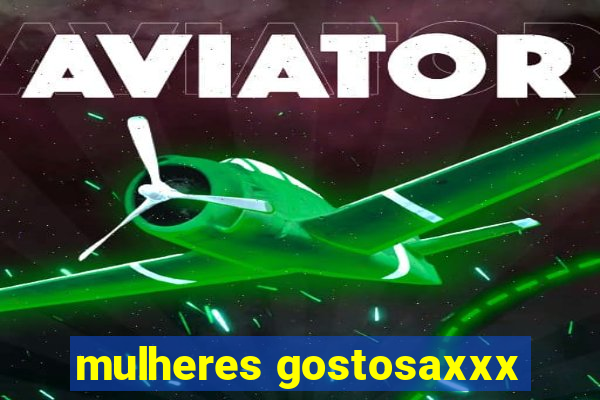 mulheres gostosaxxx